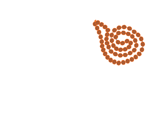 Waira Guardian Logo